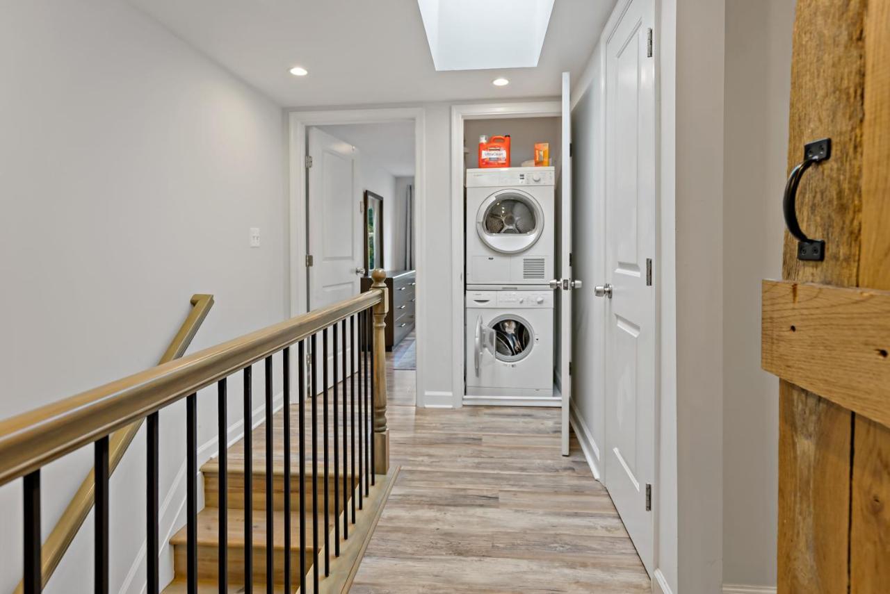 Boutique Blue 2 Bedroom Old Town House Alexandria Dış mekan fotoğraf