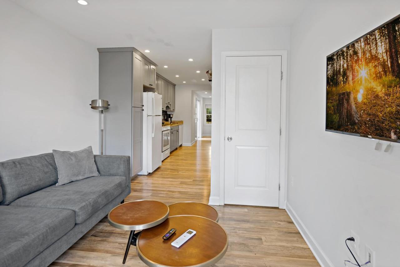 Boutique Blue 2 Bedroom Old Town House Alexandria Dış mekan fotoğraf